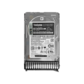 IBM /1.2T /10K SAS企业级 /专用硬盘图片