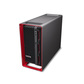 PX/工作站/2*8452Y/512G/2T+2*8T/2*RTX5880ADA定制图片
