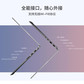 【准新机】联想ThinkBook 14 2023轻薄全能本 13代酷睿i5 6LCD图片