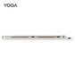 联想平板 YOGA Pad Pro 14.5 AI元启版 14.5英寸笔键盘套装平板图片