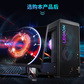 原装拯救者固态硬盘SSD升级 L500 1T图片