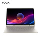 联想平板 YOGA Pad Pro 14.5 AI元启版 14.5英寸笔键盘套装平板图片
