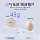 联想移动固态硬盘TY9 曜石金(2TB)图片