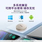 联想移动固态硬盘TY9 曜石金(2TB)图片