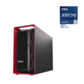 联想ThinkStation PX 1*4410Y/64G/512G+2T/A2000图片