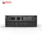WA5480G3/服务器/2*8558p16*64G/3*7.68T/940-16i/H100/4*2700W图片