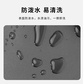 联想来酷内胆包14英寸13英寸笔记本电脑包保护套图片