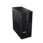 联想P3工作站 14900k 4*32G DDR5 2T固态 RTX4090D 1100W图片
