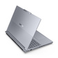 Thinkbook 16p 2025 AMD Ryzen 9 高性能创作本 00CD图片