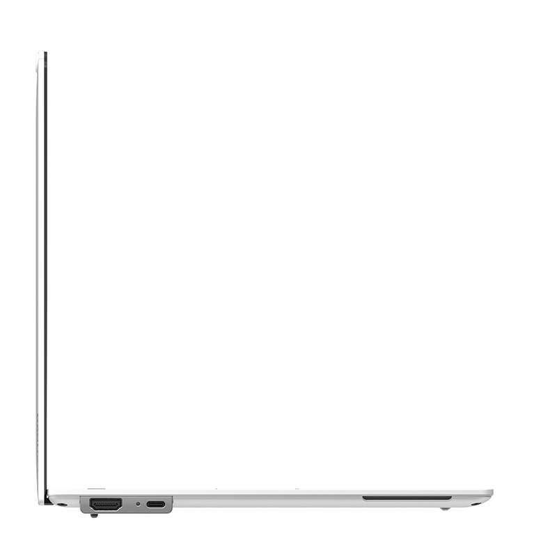 ThinkPad X9-14 Aura 酷睿Ultra7 全互联本 AI元启版 74CD图片