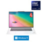 ThinkPad X9-15 Aura 酷睿Ultra9 全互联本 AI元启版 5KCD图片