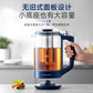 摩飞 养生壶MR6089图片