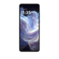 联想razr 60 12GB+256GB 棉花糖白图片