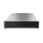 SR650V2/机架式服务器/2*8352V/4*64G/4*1.92T/T400-4G/2*800W图片