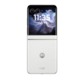 联想razr 60 12GB+256GB 棉花糖白图片