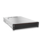 SR650V2/机架式服务器/2*8352V/4*64G/4*1.92T/T400-4G/2*800W图片