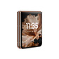 联想razr 60 pro 12GB+256GB 摩卡慕斯图片