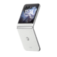 联想razr 60 12GB+512GB 棉花糖白图片
