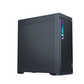 【专业电竞】拯救者刃7000K 超能版 酷睿i7-13650HX RTX4060游戏台机图片