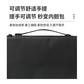 联想简约手提电脑包B12 商务黑图片