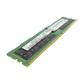 联想（lenovo）工作站通用内存条 64GB RECC DDR4图片
