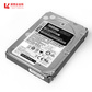 联想（lenovo）机械硬盘 16T 7.2K SATA 3.5英寸图片