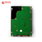 联想（lenovo）机械硬盘 16T 7.2K SATA 3.5英寸图片