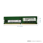 联想（lenovo）工作站通用内存条 64GB RECC DDR4图片