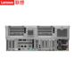联想SR868 V3 机架式服务器 2颗金牌6416H丨64G｜960G固态+3x1.2T丨RAID5图片