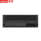 联想SR868 V3 机架式服务器 2颗金牌6416H丨64G｜6x1.2T企业丨RAID5图片