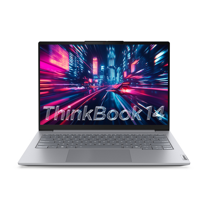 p*o様 ThinkBook14+ Ultra5 32GB 1TB 14.5型 p*o様 ThinkBook14+