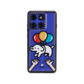 moto CASETiFY Matsui - for edge 60 Pro 快来抓我吧图片