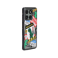 moto|CASETiFY请勿打扰-for edge 60 Pro图片