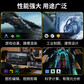 联想ThinkstationP7图形工作站深度学习设计师视频剪辑主机 W7-3455/128G/512G+4T/A400图片