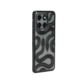moto|CASETiFY黑色大王蛇-for edge 60 Pro图片