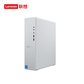 【商务办公家用套机】天逸510S 尊享版 i7-14700 32G 主机+21.45显示器图片