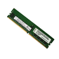 联想-32G DDR4内存条图片