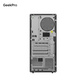 【游戏办公双全】联想GeekPro 酷睿U7 RTX5060 高性能台机图片