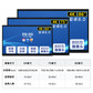 联想thinkplus会议平板S65Pro电视电子白板培训视频会议一体机图片