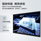 联想thinkplus会议平板S65Pro电视电子白板培训视频会议一体机图片