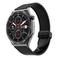 联想 运动智能手表Watch S101 风暴灰图片