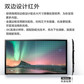 联想thinkplus会议平板电视SE55英寸多媒体视频会议一体机图片