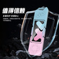 联想小新双接口固态闪存盘XS510(1TB)图片