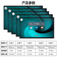 联想thinkplus会议平板SE65英寸办公触屏会议大屏一体机（大屏+传屏器）图片
