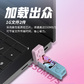 联想小新双接口固态闪存盘XS510(512G)图片