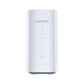 联想小新5G CPE 白色图片