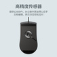 联想KM210有线键鼠套装_黑色图片