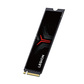联想 拯救者 S7000系列 NVMe PCIe4.0 固态硬盘 512GB图片