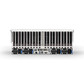 联想问天WA5480 G3服务器2*6530/8*64G/2*960G+3*8T/4*H100-80G/4*2700W图片
