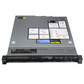 联想（Lenovo）SR258 V3 1U机架式服务器主机丨至强E-2434/32G/2*480G+2*4T/800W图片